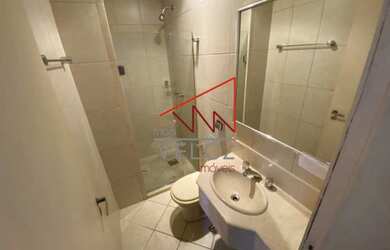 Imagem 12: VISTA DESLUMBRANTE. 92m² de Área, 1 Vaga na garageme3 Dormitórios