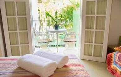 Imagem 8: Casa com 23 dormitórios, 907 m² - venda por R$ 2.890.000,00 ou aluguel...