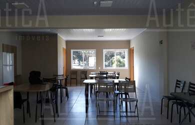 Imagem 15: Caxias Do Sul - Apartamento Padrão - São Virgilio