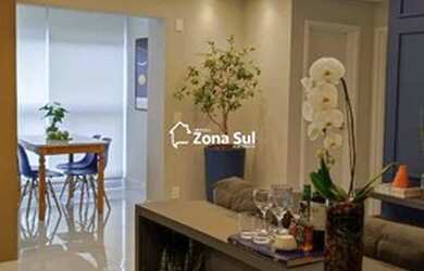 Imagem 4: São José do Rio Preto - Apartamento Padrão - Jardim Alto Rio Preto