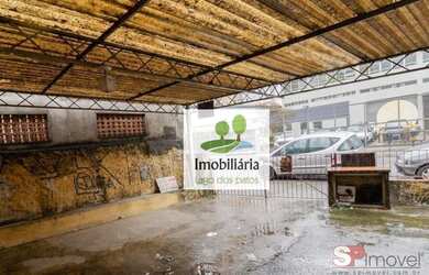 Imagem 1: Terreno à venda, 277 m² por R$ 560.000,00 - Casa Verde - São Paulo/SP