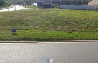 Imagem 3: Terreno em condomínio - Bairro Jardins Nápoles em Senador Canedo