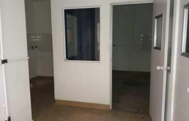 Imagem 4: Comercial/Industrial de 600 metros quadrados no bairro Bonsucesso