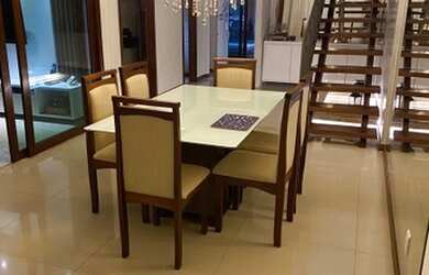 Imagem 2: CONDOMINIO JARDIM ESPANHA