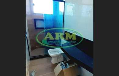 Imagem 10: Maricá - Casa Padrão - Itaipuaçú