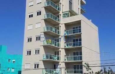 Imagem 9: Apartamento Padrão em Desvio Rizzo - Caxias do Sul