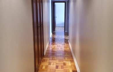 Imagem 10: VENDO APARTAMENTO NO JARDINS MARAVILHOSO