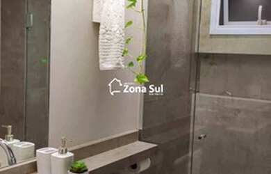 Imagem 12: São José do Rio Preto - Apartamento Padrão - Jardim Alto Rio Preto