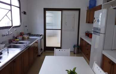 Imagem 11: VENDO APARTAMENTO NO JARDINS MARAVILHOSO