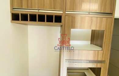 Imagem 9: Casa à venda, 72 m² por R$ 210.000 - Columbia - Londrina/PR