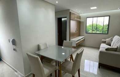 Imagem 15: Apartamento com 1 dormitório para alugar, 40 m² por R$ 3.300,00/mês...