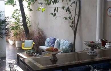 Imagem 6: Sobrado, 380 m² - venda por R$ 2.500.000,00 ou aluguel por R$ 16.200,00/mês...