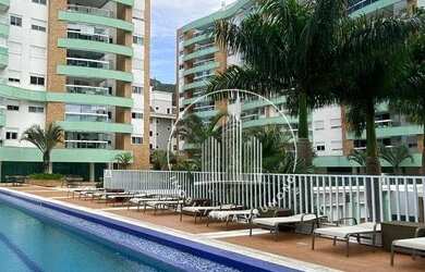 Imagem 8: Apartamento com 3 dormitórios à venda, 89 m² por R$ 1.390.000,00 -...