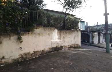 Imagem 7: Terreno à venda em Jardim Mangalot com 248m²