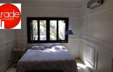 Imagem 14: Casa residencial à venda, Condomínio Quinta da Boa Vista, Ribeirão...