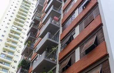 Imagem 10: Apartamento com 3 dormitórios, 168 m² - venda por R$ 1.920.000,00 ou...