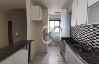 Imagem 7: Apartamento com 3 dormitórios, 73 m² - venda por R$ 423.000 ou aluguel...