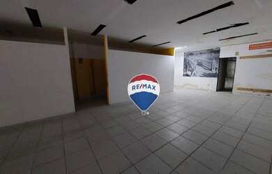 Imagem 12: Loja para alugar, 757 m² por R$ 12.500,00/mês - Boa Vista - Recife/PE