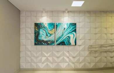 Imagem 12: Metrocasa Santa Cruz - NR