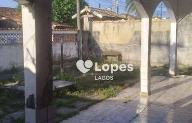 Imagem: A casa possui 3 Dormitórios, 3 Banheiros, 3 Vagas na garagem