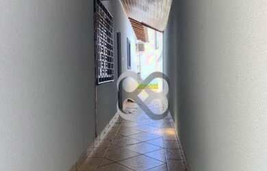 Imagem 9: Casa à venda, 200 m² por R$ 879.000,00 - Jardim Planalto Verde - Cambé/PR