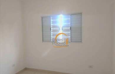 Imagem 4: Ótima casa à venda no bairro Jardim Imperial em Atibaia