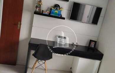 Imagem 5: Casa à venda, 145 m² por R$ 639.000,00 - Madri - Palhoça/SC