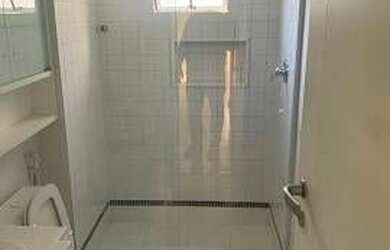 Imagem 11: Apartamento com 7 dormitórios, 390 m² - venda por R$ 5.800.000 ou aluguel...