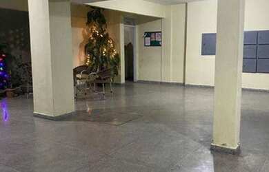 Imagem 1: APTO A VENDA NO FLAMBOYANT