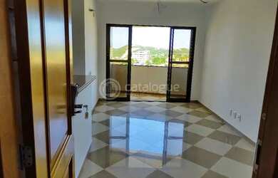 Imagem 9: Residencial Poeta em Ponta Negra