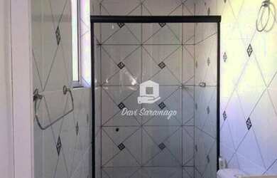 Imagem 10: Casa à venda, 126 m² por R$ 315.000,01 - Barro Vermelho - São Gonçalo/RJ