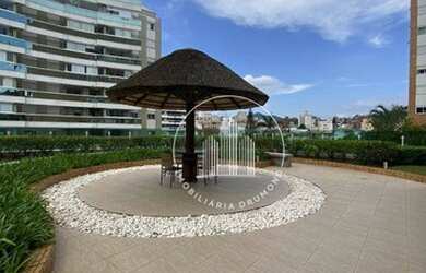 Imagem 11: Apartamento com 3 dormitórios à venda, 89 m² por R$ 1.390.000,00 -...