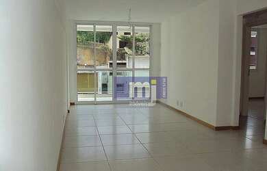 Imagem 12: INGÁ- VAZIO, FRENTE, piso frio, montado varanda, boa sala, 3 quartos...