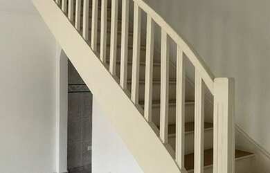 Imagem 2: Casa, 160 m² - venda por R$ 1.300.000,00 ou aluguel por R$ 4.050,00/mês...