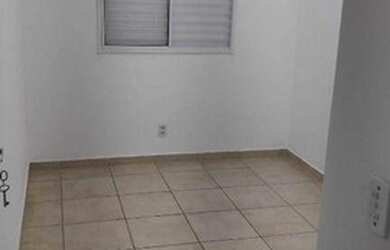 Imagem 10: Apartamento, 52 m² - venda por R$ 200.000,00 ou aluguel por R$ 1.293,70/mês...
