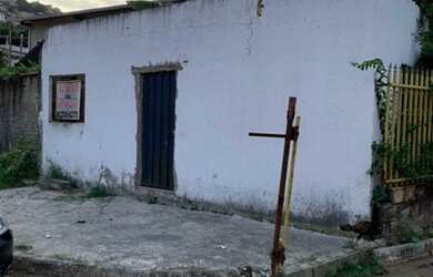 Imagem 1: Vende lote 30mil. 