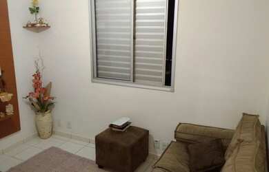 Imagem 11: Apartamento com 2 dormitórios à venda, 62 m² por R$ 255.000,00 - Ipiranga...