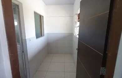 Imagem 5: Apartamento. 80m² de Área, 1 Banheiroe2 Dormitórios