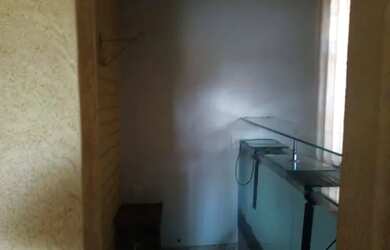 Imagem 13: Alugo Linda casa 2 andares