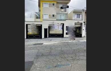 Imagem 16: Apartamento à venda, 48 m² por R$ 339.000,00 - Tucuruvi - São Paulo/SP