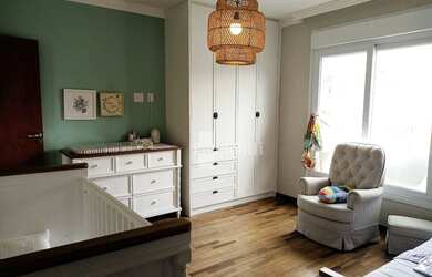 Imagem 8: Casa à venda, 358 m² por R$ 2.948.000,00 - GRANJA VIANA SÃO PAULO II...