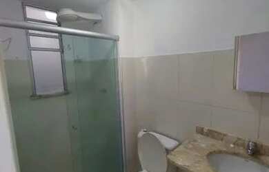 Imagem 11: Condomínio Solar Mon Jardin