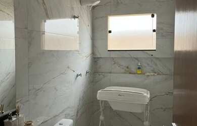 Imagem 11: Casa com 3 dormitórios à venda, 130 m² por R$ 760.000 - Residencial...