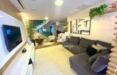 Imagem 14: Casa à venda, 172 m² por R$ 1.700.000,00 - Itaipu - Niterói/RJ