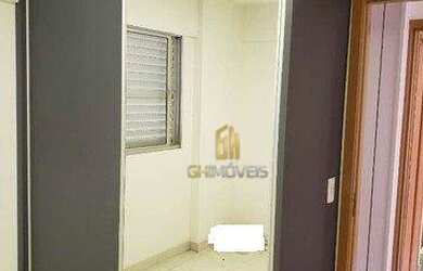 Imagem 10: Apartamento à venda, 79 m² por R$ 475.000,00 - Aeroviário - Goiânia/GO
