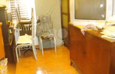 Imagem 6: CASA VÁRIAS MORADIAS A VENDA NO BAIRRO CHORA MENINO - BOA PARA INVESTIDORES