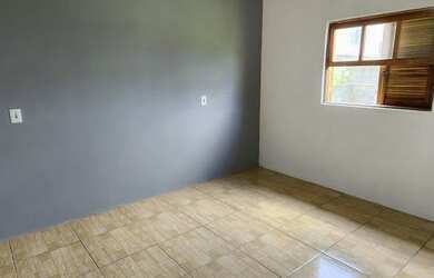 Imagem 3: Linda casa em lugar tranquilo em Imbituba