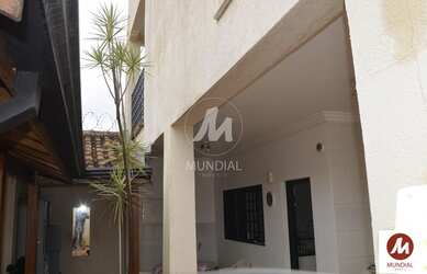 Imagem 10: Casa sobrado na rua 4 dormitórios/suite, cozinha planejada