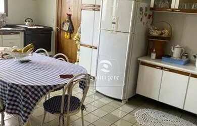 Imagem 13: Apartamento com 3 dormitórios, 145 m² - venda por R$ 1.149.999,90 ou...