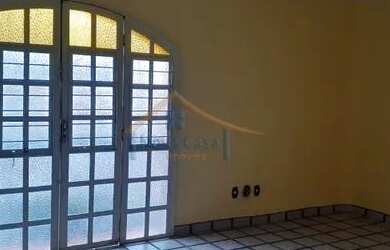 Imagem 13: Apartamento Padrão - Ribeirão Preto - Jardim Paulista